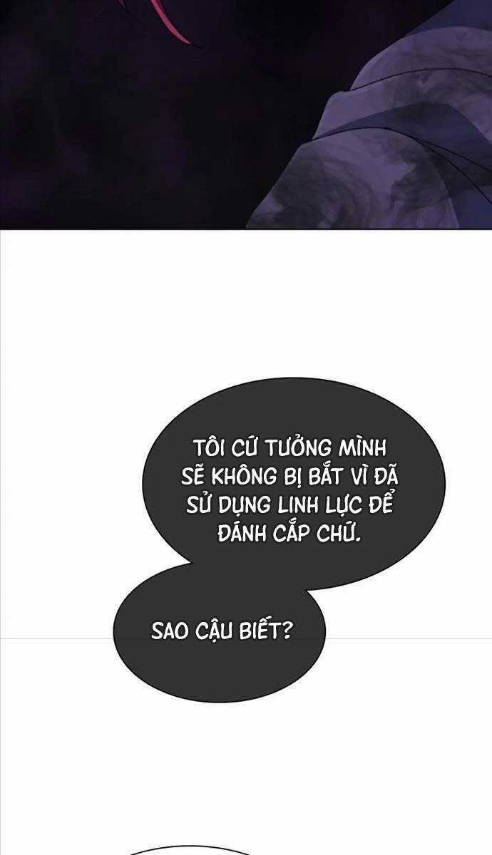 Tử Linh Sư Thiên Tài Của Học Viện Chương 4 trang 44