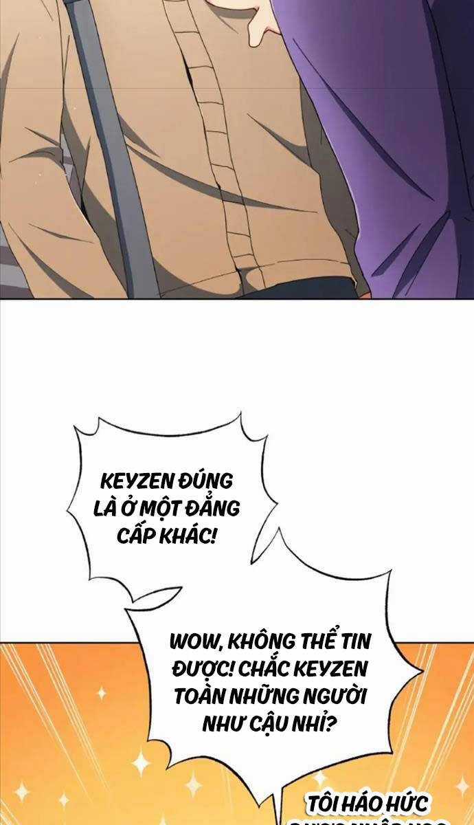 Tử Linh Sư Thiên Tài Của Học Viện Chương 4 trang 48