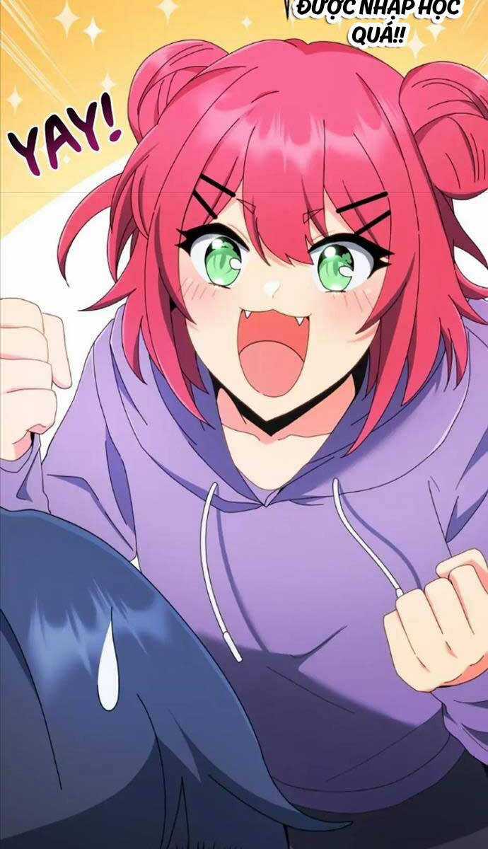 Tử Linh Sư Thiên Tài Của Học Viện Chương 4 trang 49