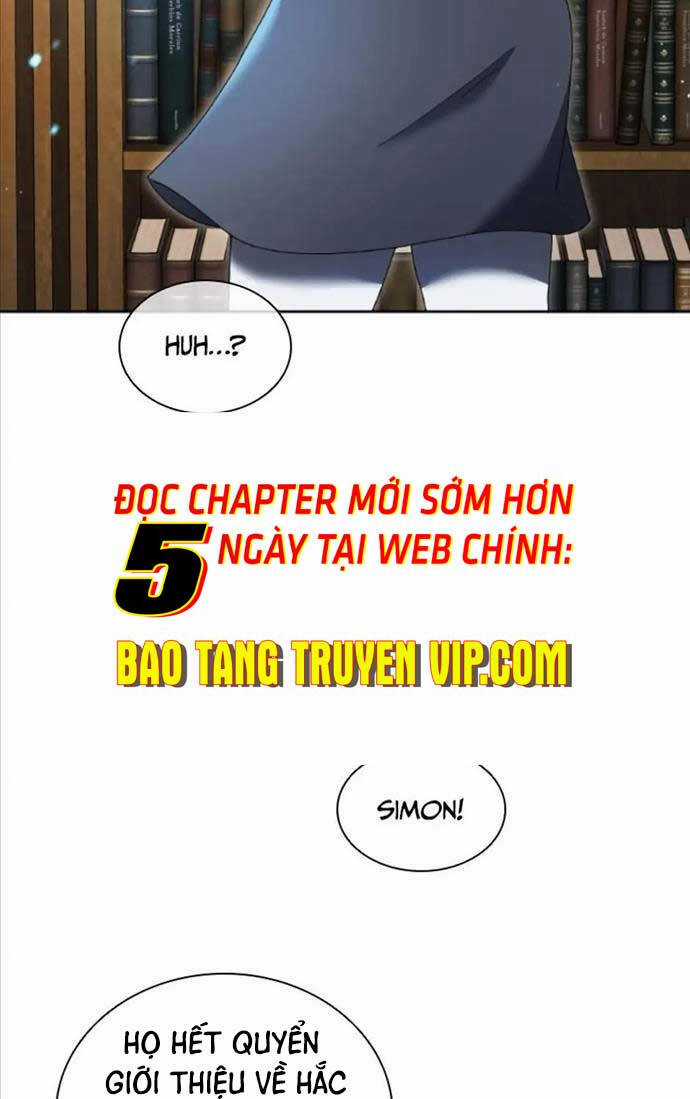 Tử Linh Sư Thiên Tài Của Học Viện Chương 4 trang 54