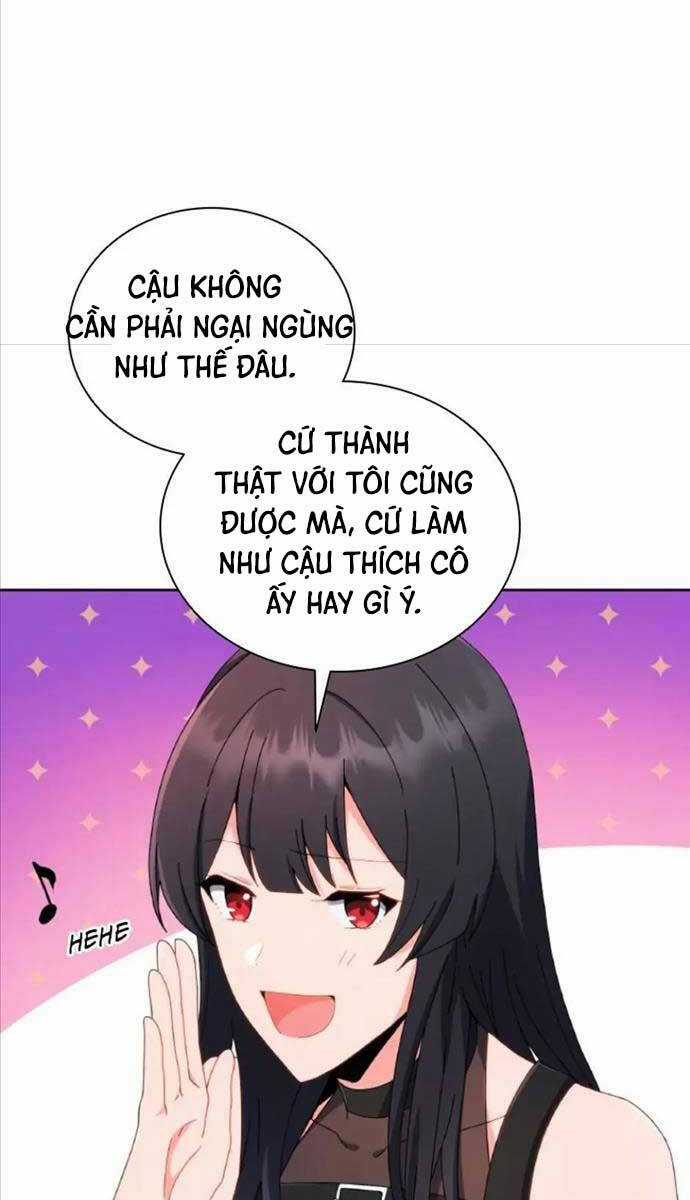 Tử Linh Sư Thiên Tài Của Học Viện Chương 4 trang 57