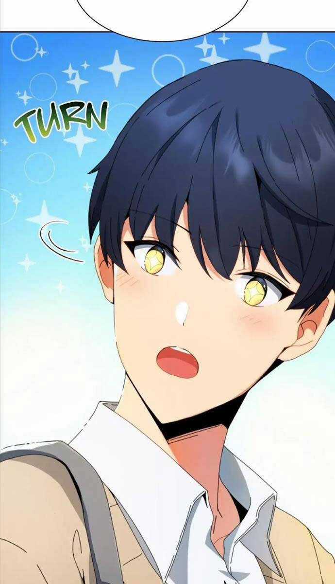 Tử Linh Sư Thiên Tài Của Học Viện Chương 4 trang 61