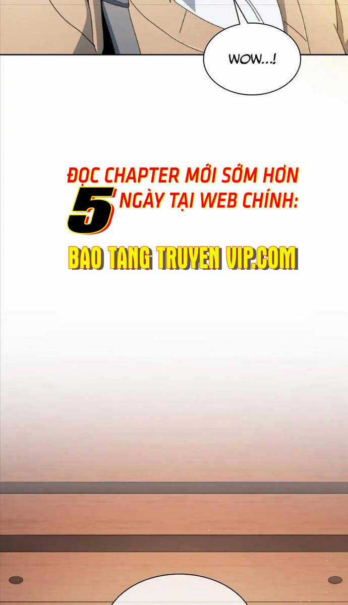 Tử Linh Sư Thiên Tài Của Học Viện Chương 4 trang 62
