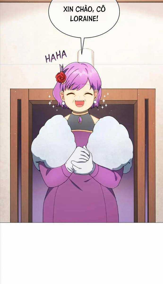 Tử Linh Sư Thiên Tài Của Học Viện Chương 4 trang 63