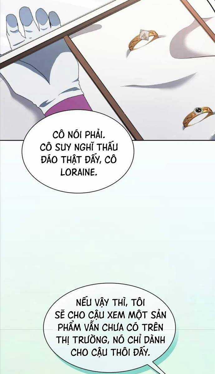 Tử Linh Sư Thiên Tài Của Học Viện Chương 4 trang 66