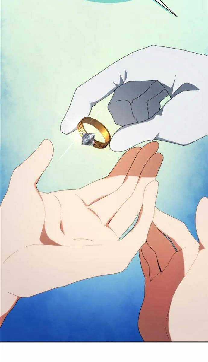 Tử Linh Sư Thiên Tài Của Học Viện Chương 4 trang 67