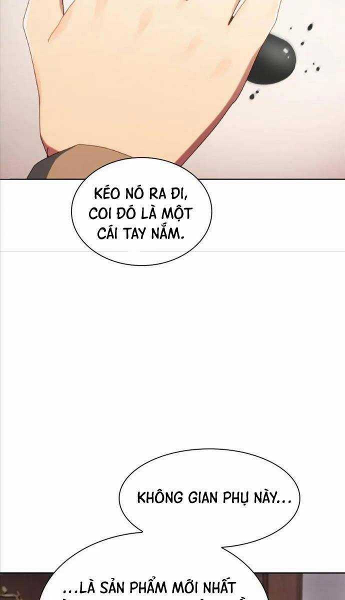 Tử Linh Sư Thiên Tài Của Học Viện Chương 4 trang 70