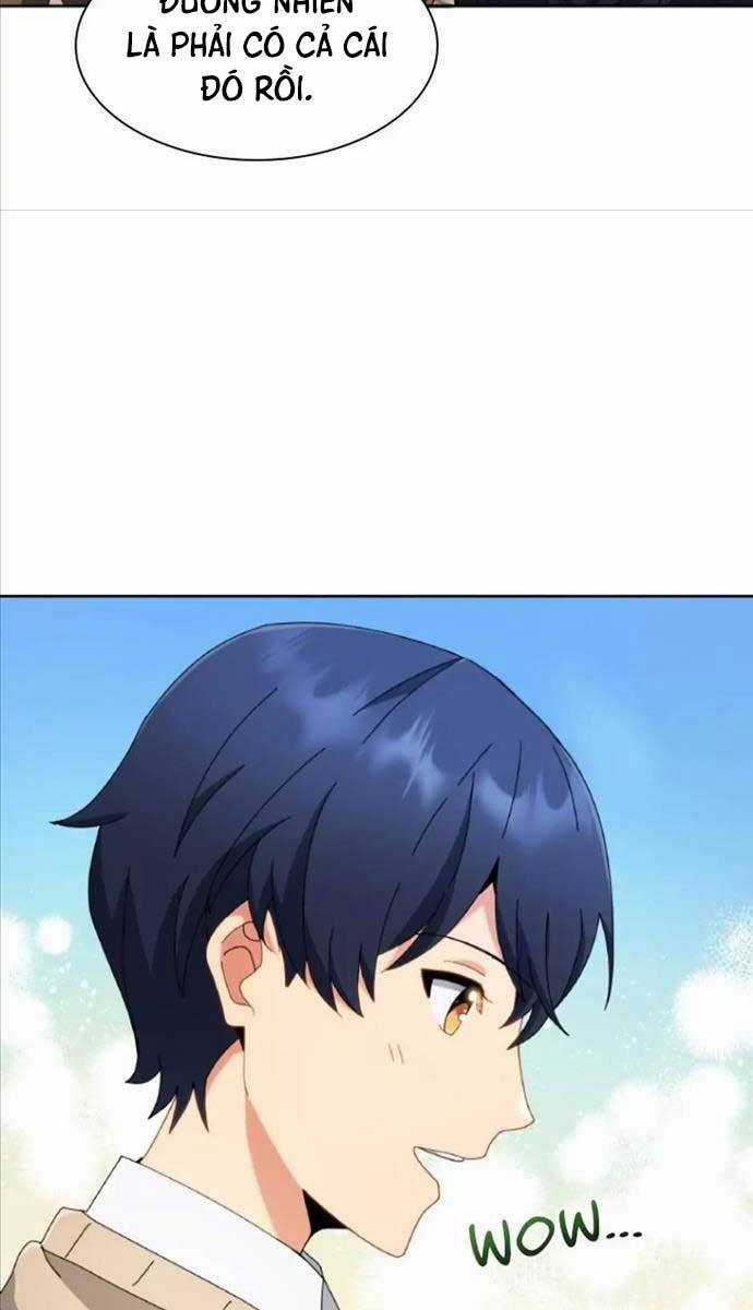 Tử Linh Sư Thiên Tài Của Học Viện Chương 4 trang 75