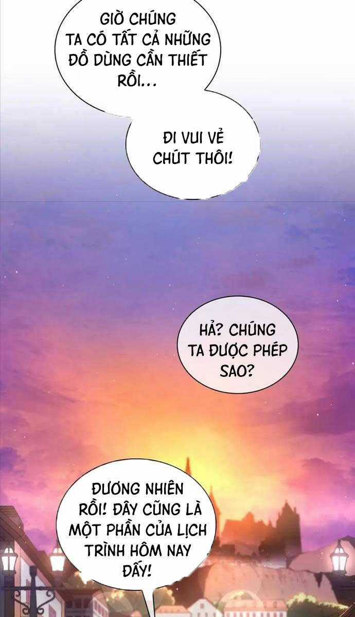 Tử Linh Sư Thiên Tài Của Học Viện Chương 4 trang 87