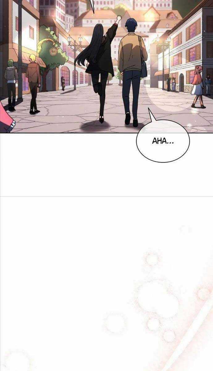 Tử Linh Sư Thiên Tài Của Học Viện Chương 4 trang 88