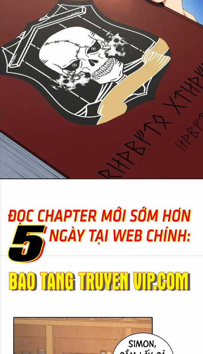 Tử Linh Sư Thiên Tài Của Học Viện Chương 4 trang 9