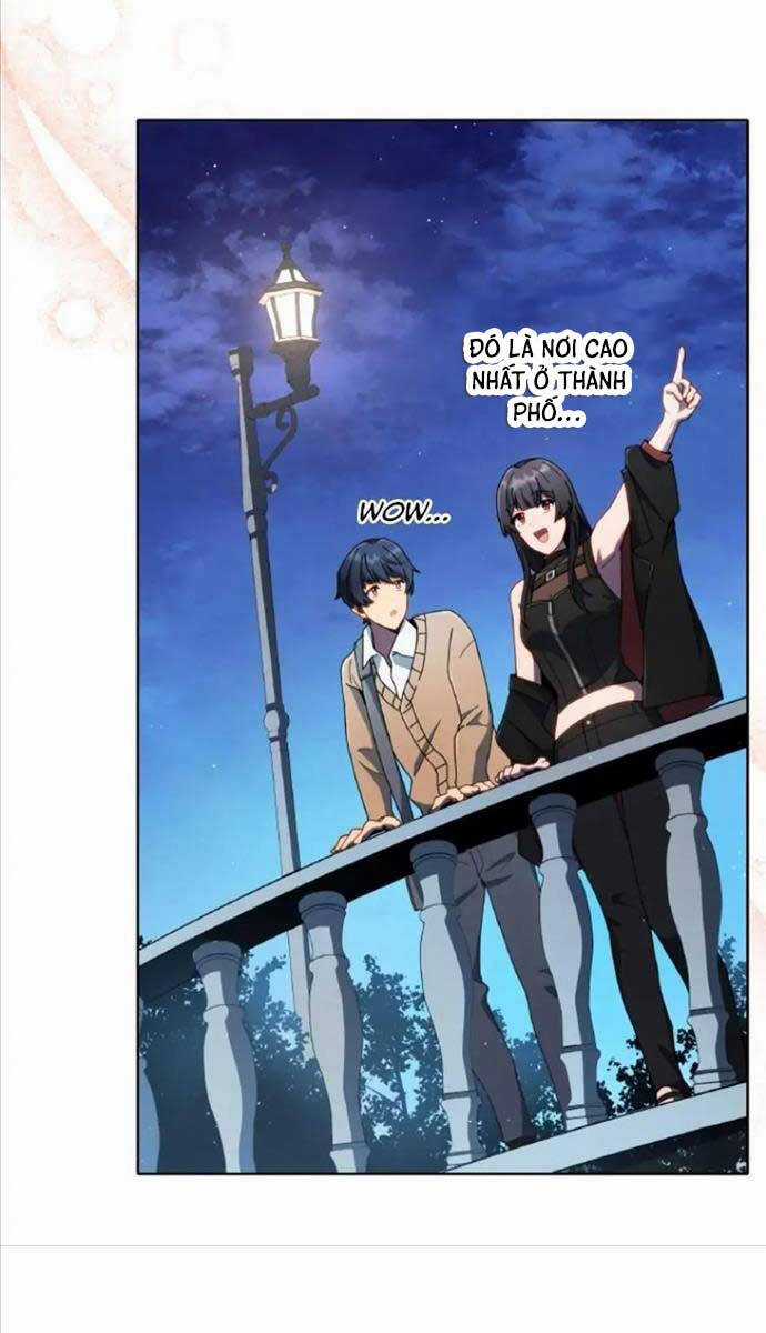 Tử Linh Sư Thiên Tài Của Học Viện Chương 4 trang 90