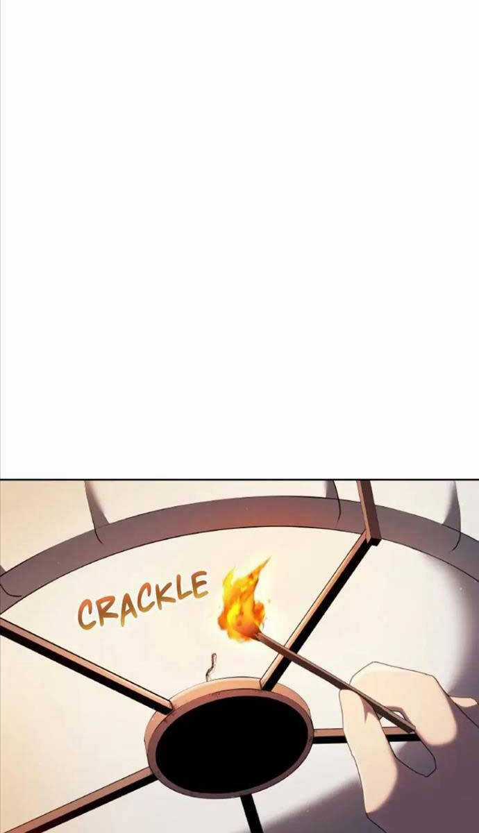 Tử Linh Sư Thiên Tài Của Học Viện Chương 4 trang 91