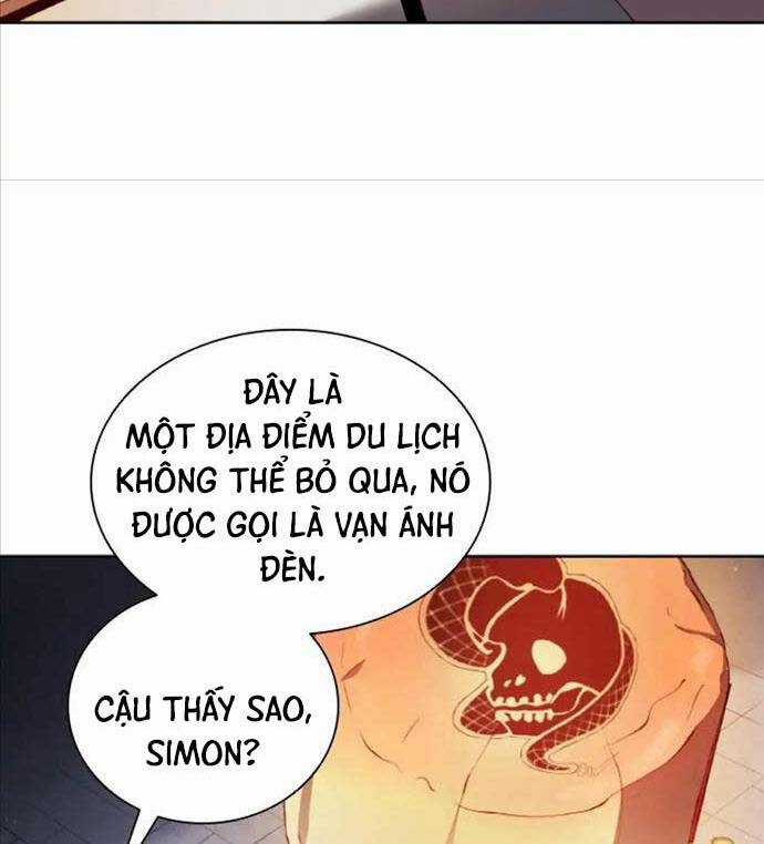 Tử Linh Sư Thiên Tài Của Học Viện Chương 4 trang 92