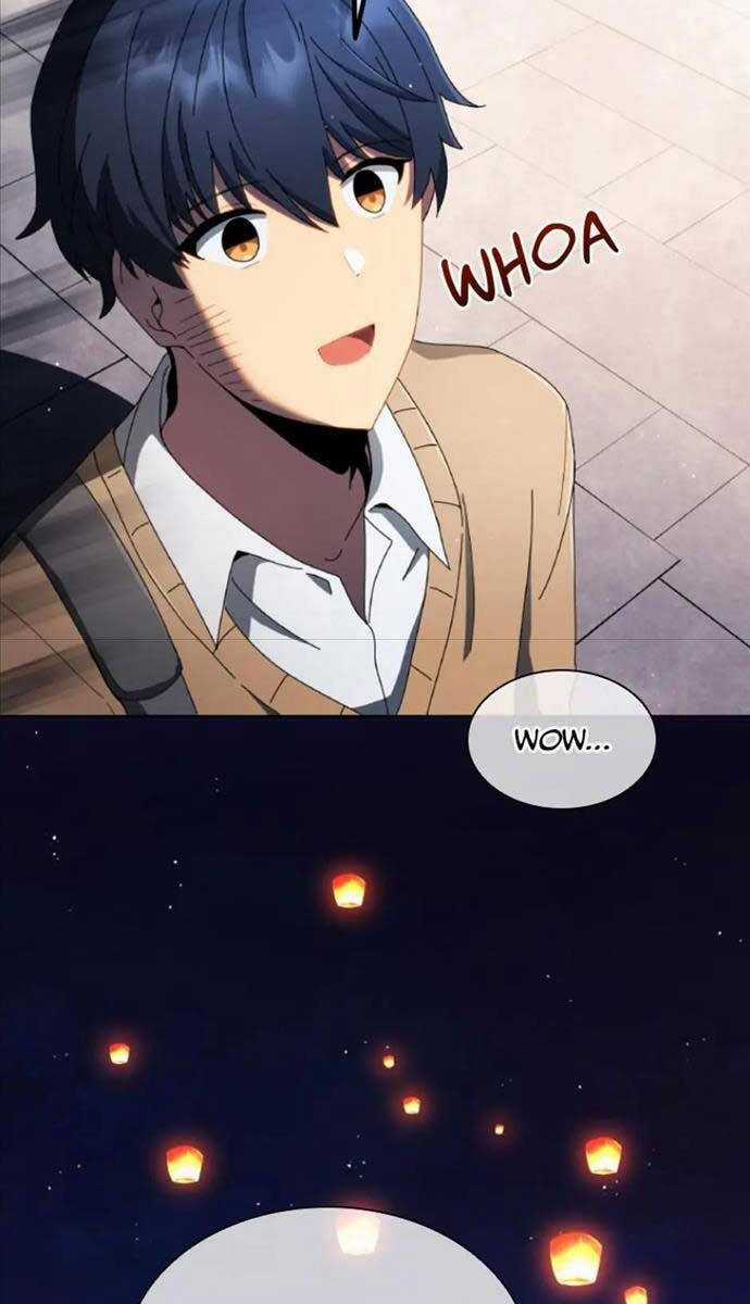 Tử Linh Sư Thiên Tài Của Học Viện Chương 4 trang 94