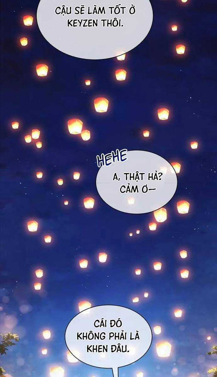 Tử Linh Sư Thiên Tài Của Học Viện Chương 4 trang 95