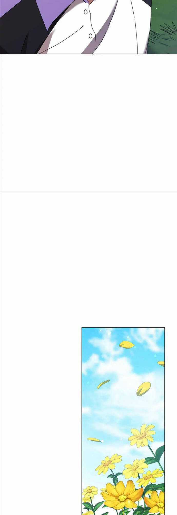 Tử Linh Sư Thiên Tài Của Học Viện Chương 40 trang 21