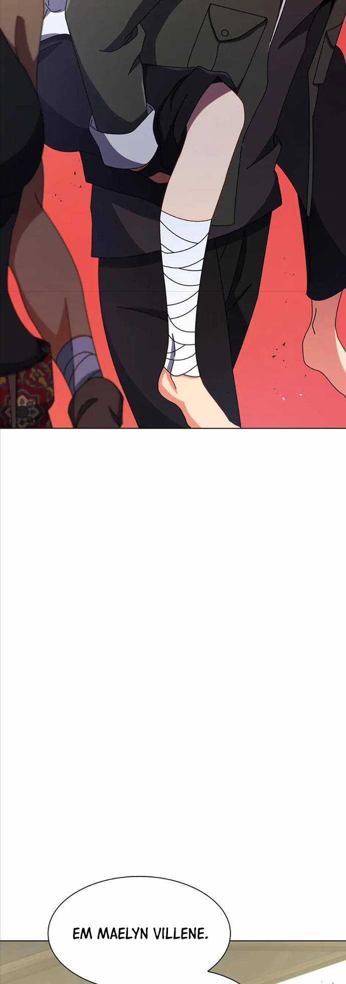 Tử Linh Sư Thiên Tài Của Học Viện Chương 40 trang 32