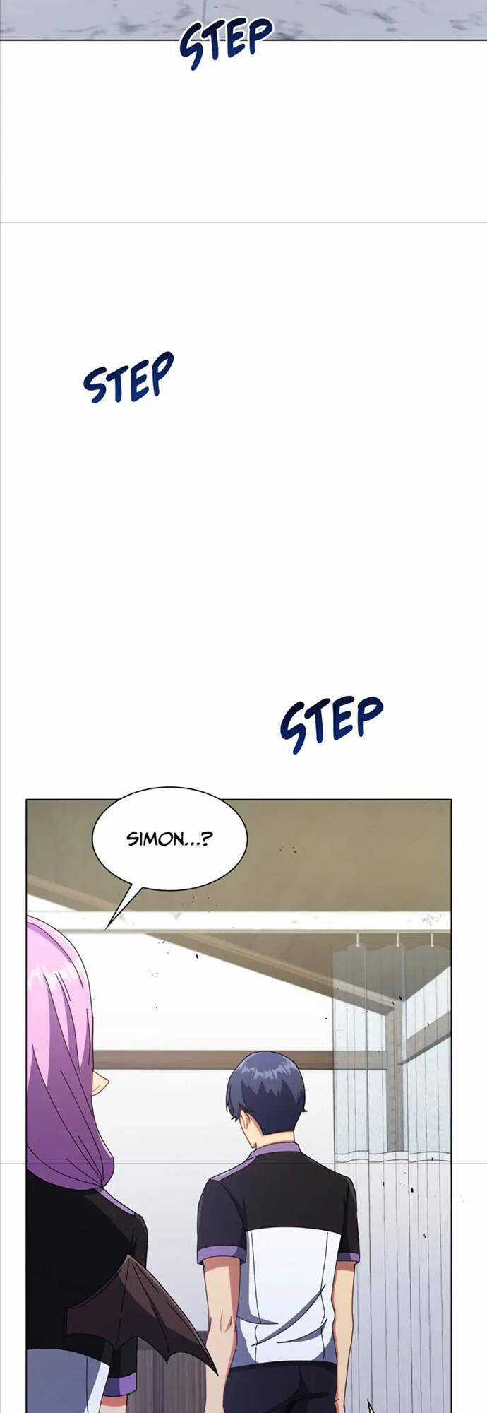 Tử Linh Sư Thiên Tài Của Học Viện Chương 40 trang 41