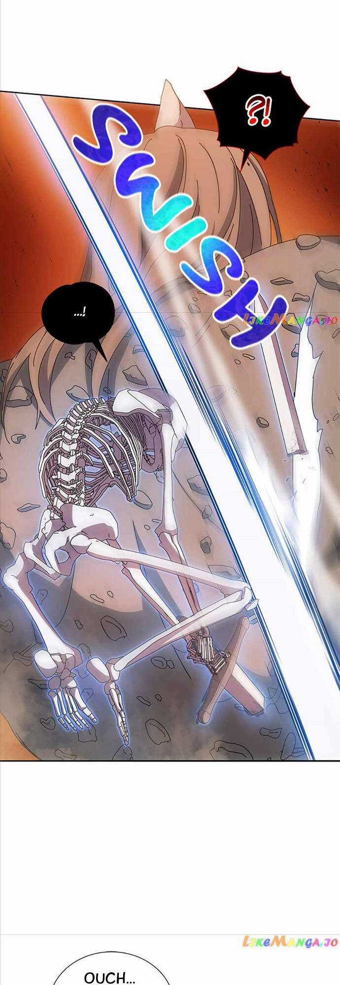 Tử Linh Sư Thiên Tài Của Học Viện Chương 41 trang 26