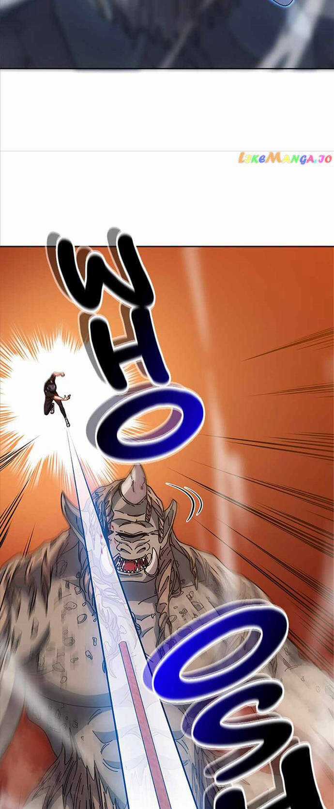 Tử Linh Sư Thiên Tài Của Học Viện Chương 41 trang 32