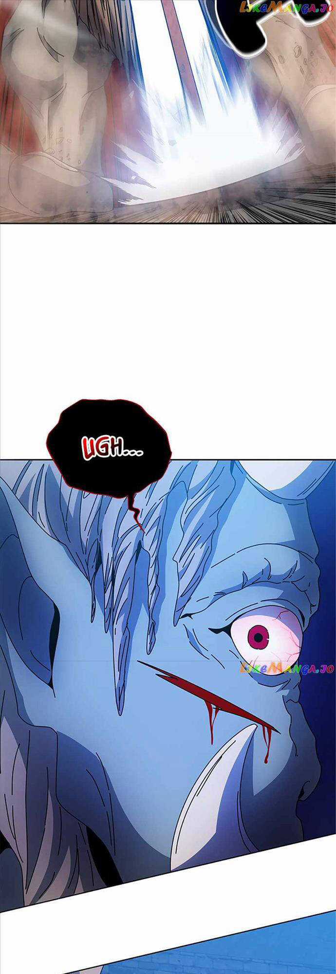 Tử Linh Sư Thiên Tài Của Học Viện Chương 41 trang 33