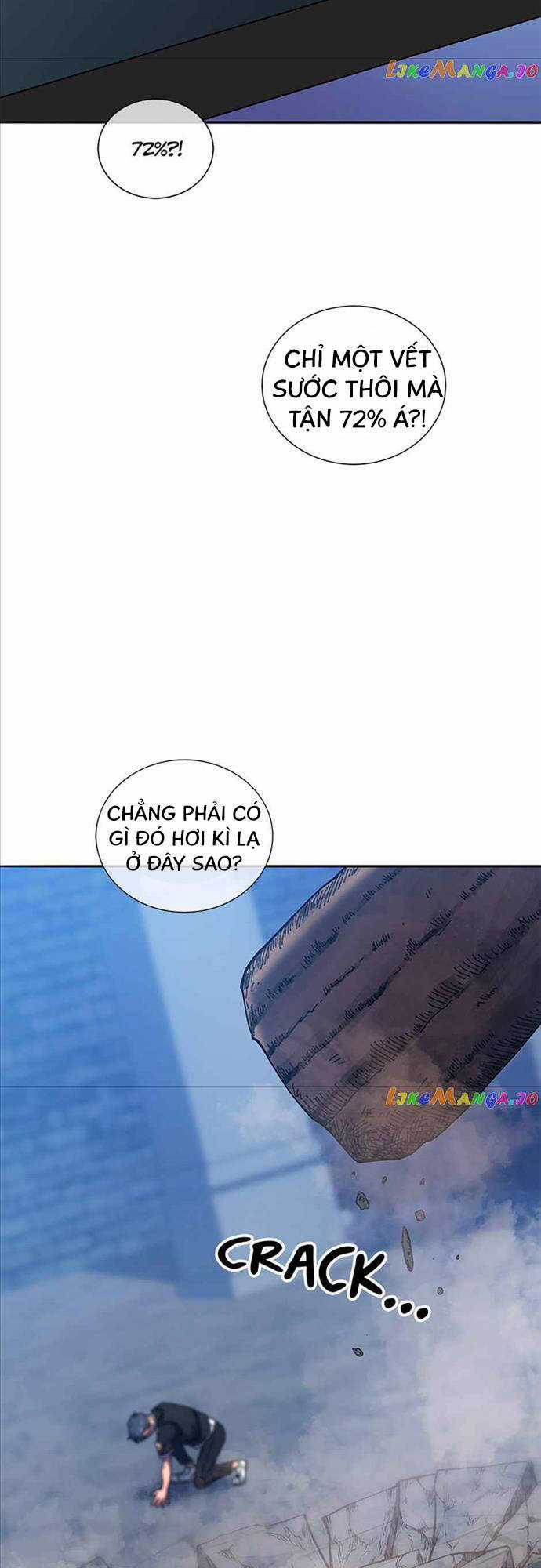 Tử Linh Sư Thiên Tài Của Học Viện Chương 41 trang 39