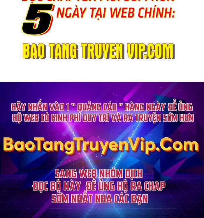 Tử Linh Sư Thiên Tài Của Học Viện Chương 41 trang 58