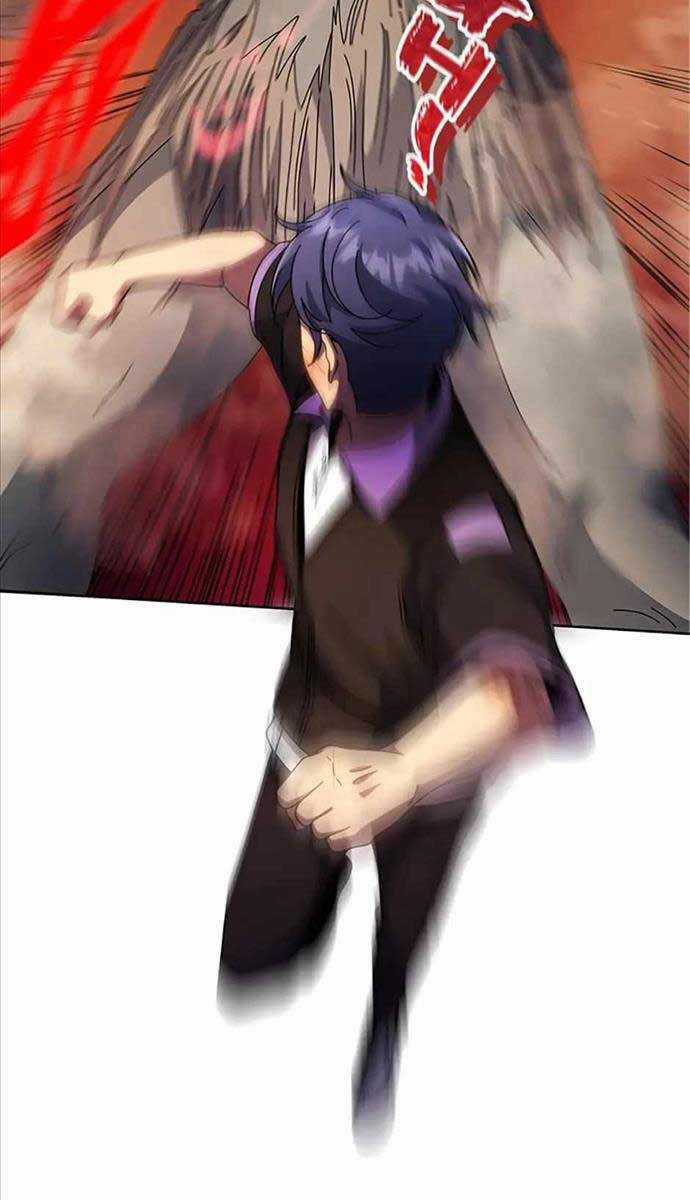 Tử Linh Sư Thiên Tài Của Học Viện Chương 42 trang 10