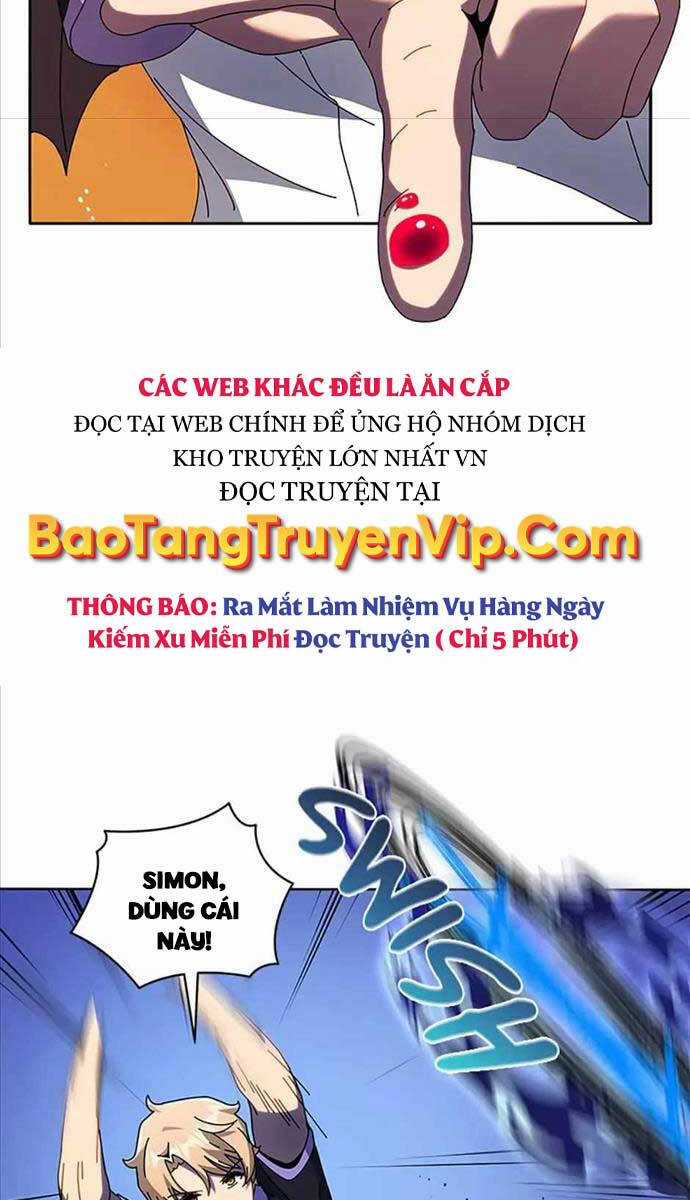 Tử Linh Sư Thiên Tài Của Học Viện Chương 42 trang 12