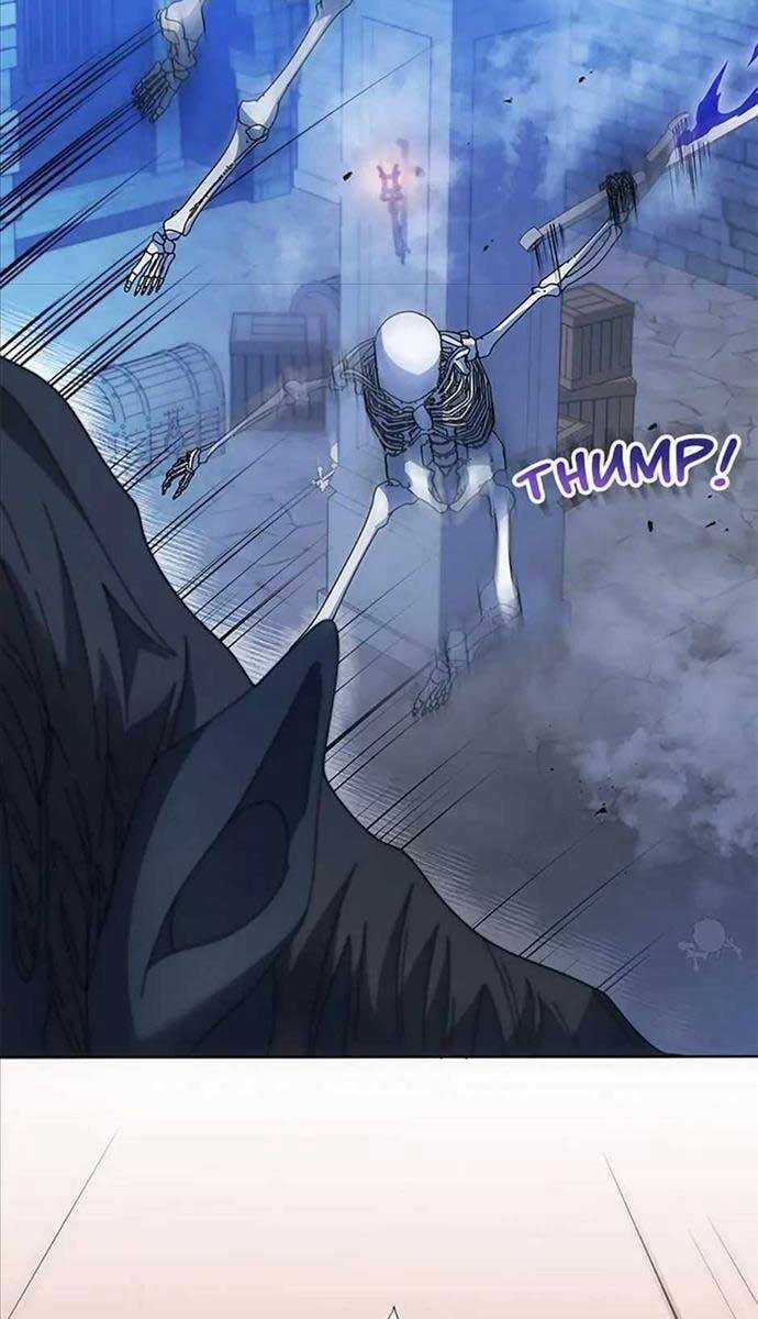 Tử Linh Sư Thiên Tài Của Học Viện Chương 42 trang 14