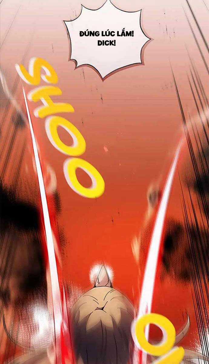 Tử Linh Sư Thiên Tài Của Học Viện Chương 42 trang 15