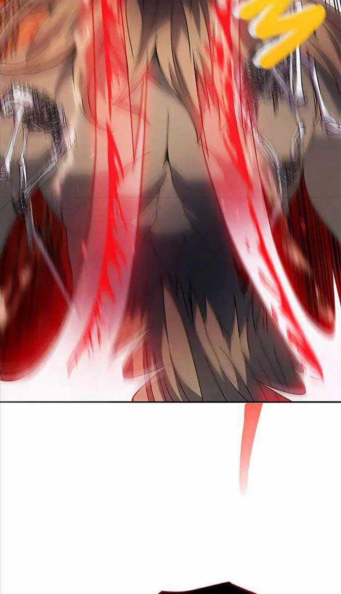 Tử Linh Sư Thiên Tài Của Học Viện Chương 42 trang 16