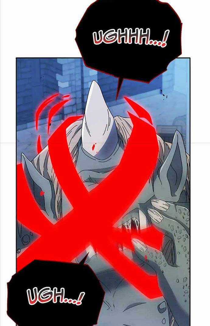 Tử Linh Sư Thiên Tài Của Học Viện Chương 42 trang 17