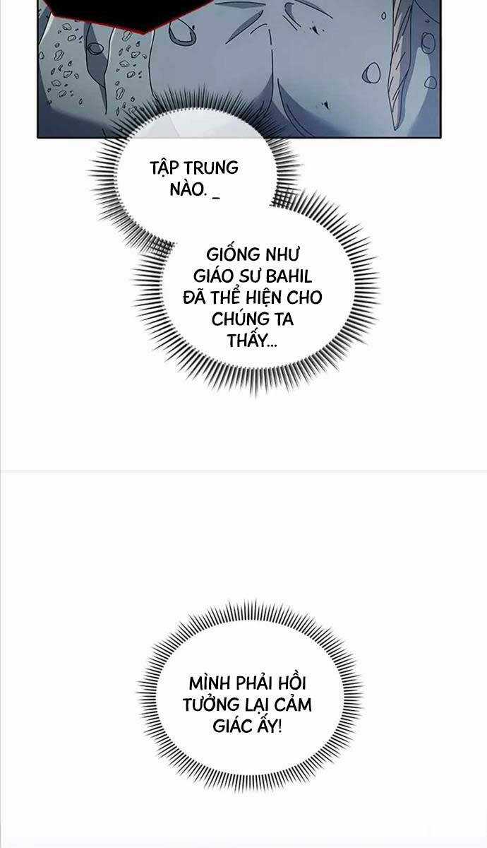 Tử Linh Sư Thiên Tài Của Học Viện Chương 42 trang 18