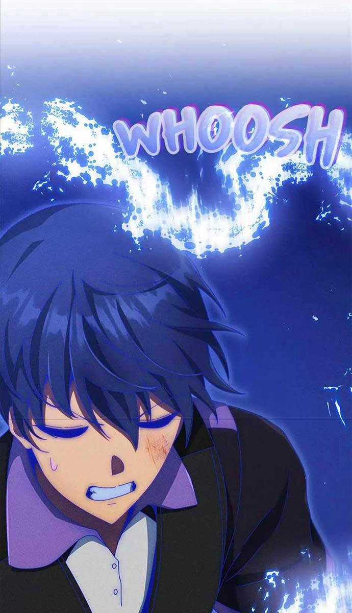 Tử Linh Sư Thiên Tài Của Học Viện Chương 42 trang 19