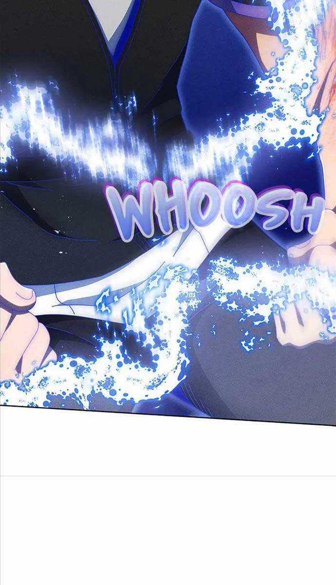 Tử Linh Sư Thiên Tài Của Học Viện Chương 42 trang 20