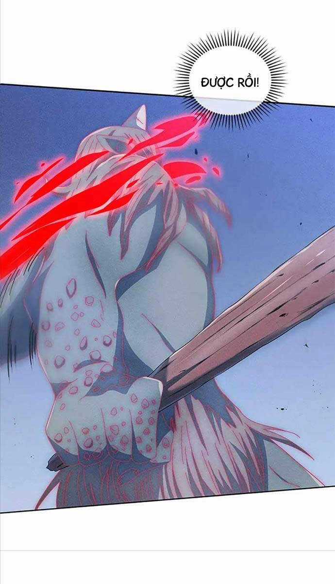 Tử Linh Sư Thiên Tài Của Học Viện Chương 42 trang 21