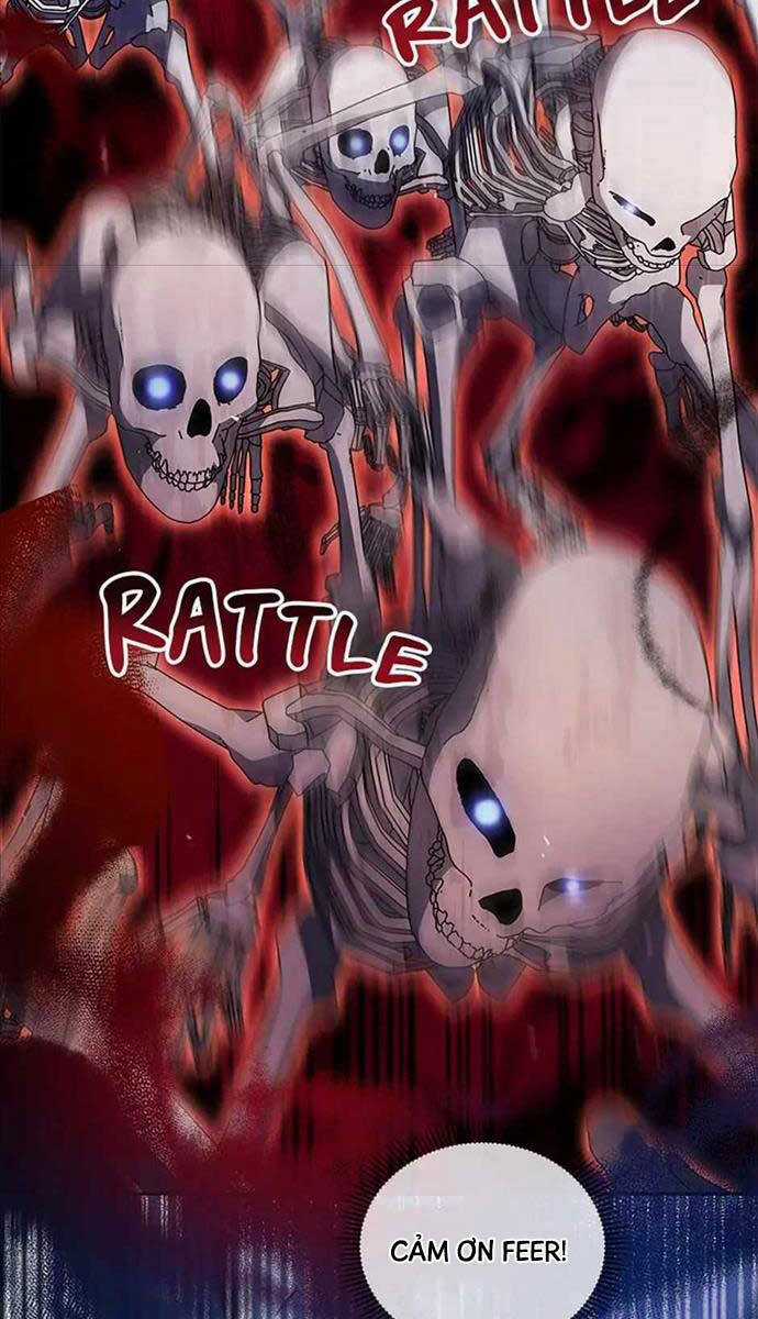 Tử Linh Sư Thiên Tài Của Học Viện Chương 42 trang 24