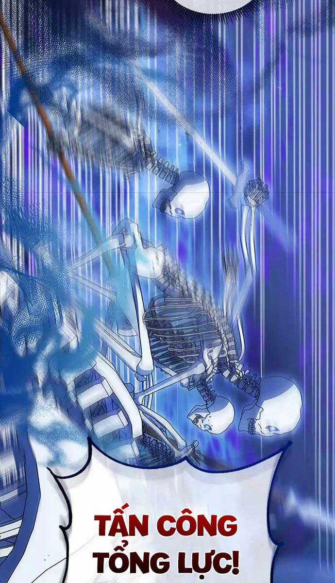 Tử Linh Sư Thiên Tài Của Học Viện Chương 42 trang 25