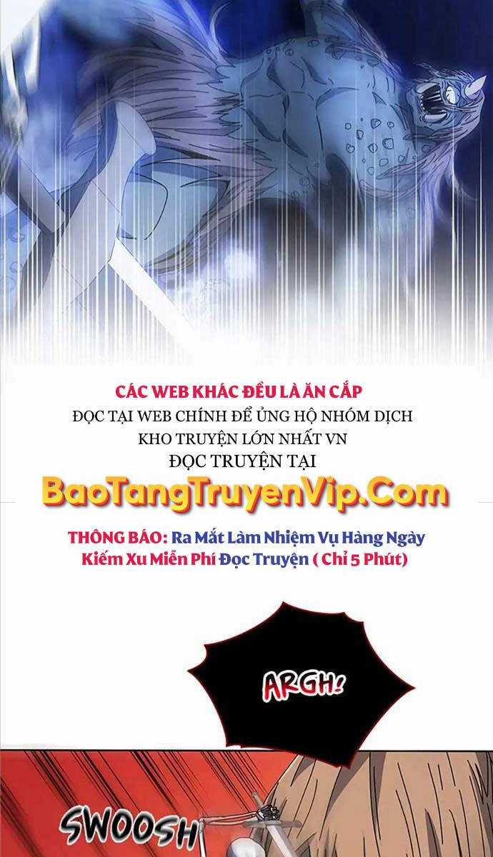 Tử Linh Sư Thiên Tài Của Học Viện Chương 42 trang 27