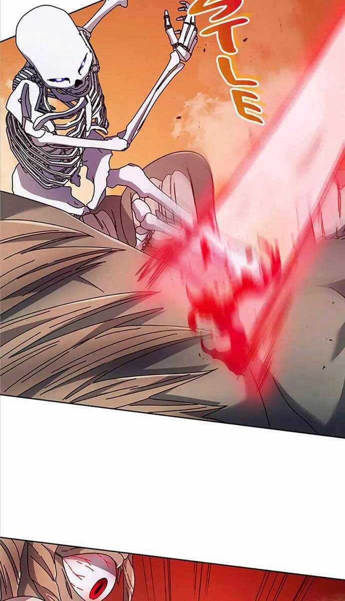 Tử Linh Sư Thiên Tài Của Học Viện Chương 42 trang 29