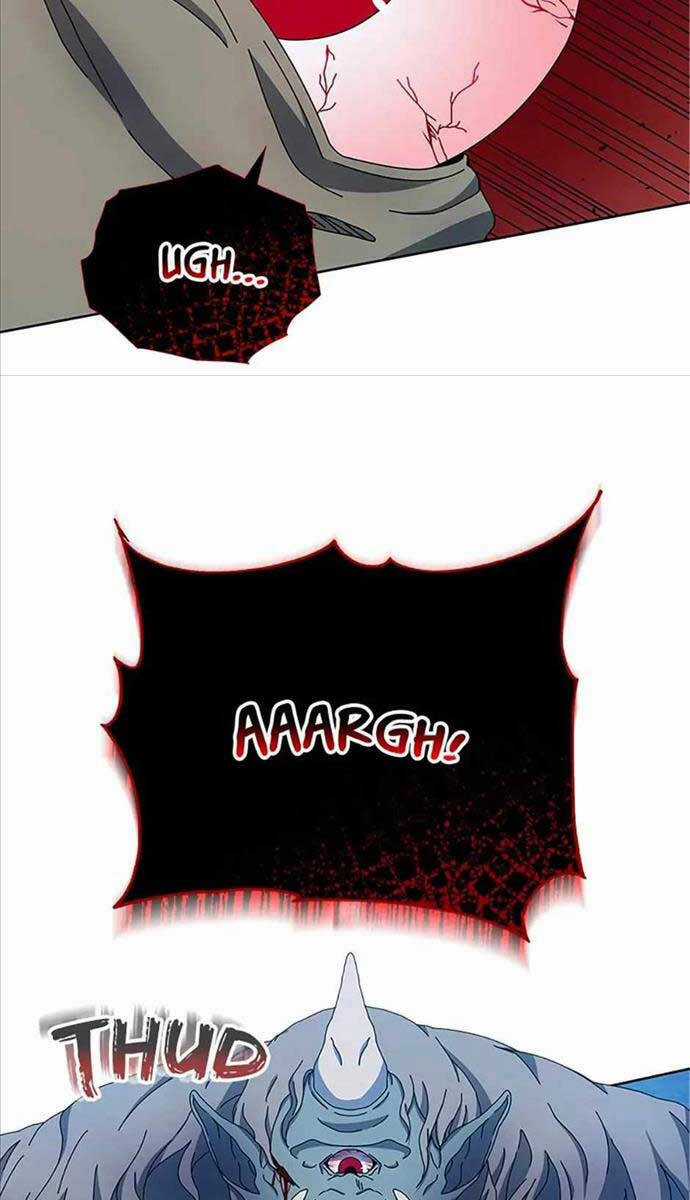 Tử Linh Sư Thiên Tài Của Học Viện Chương 42 trang 3