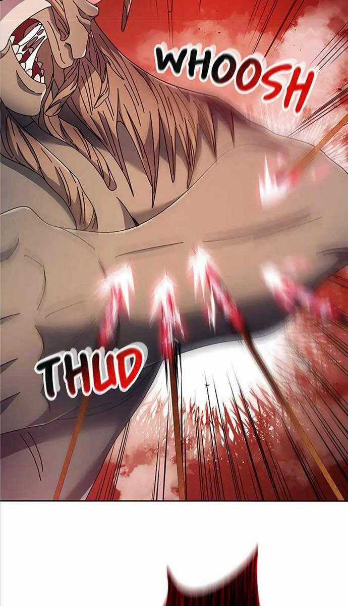 Tử Linh Sư Thiên Tài Của Học Viện Chương 42 trang 30