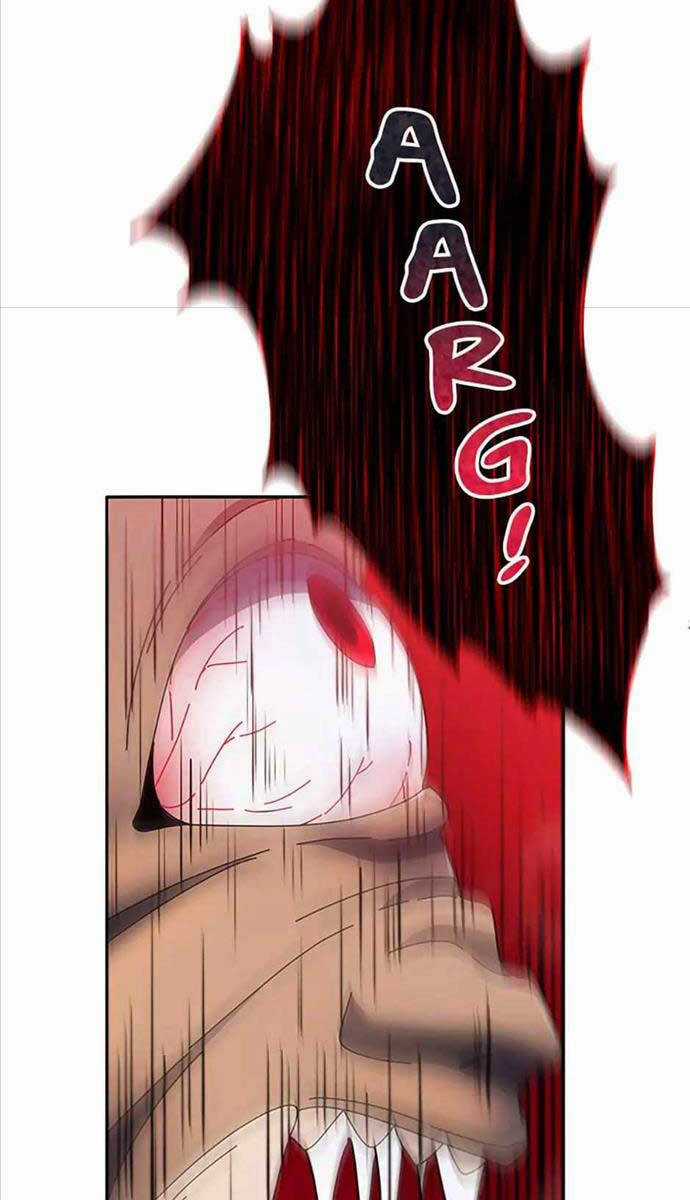 Tử Linh Sư Thiên Tài Của Học Viện Chương 42 trang 31