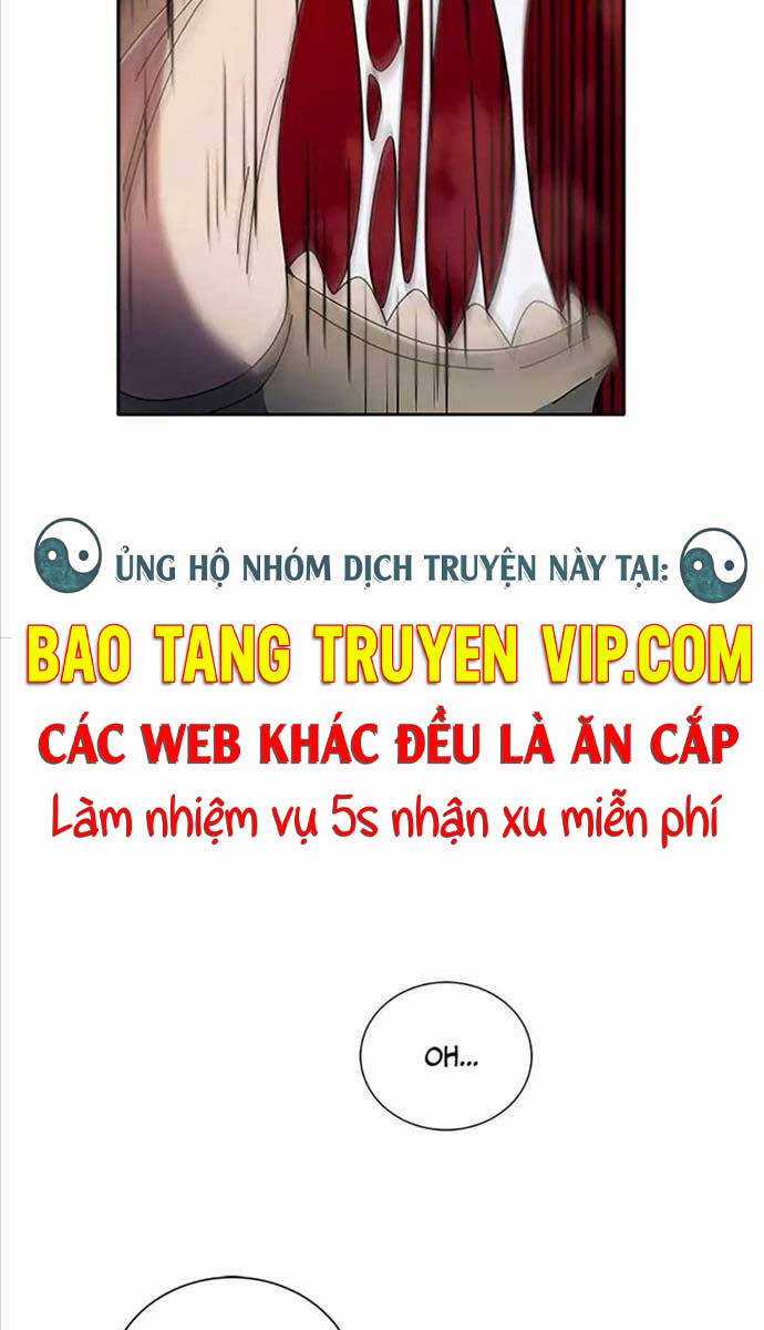 Tử Linh Sư Thiên Tài Của Học Viện Chương 42 trang 32