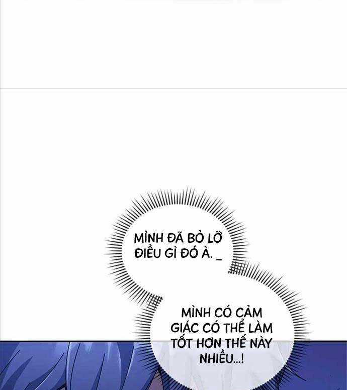 Tử Linh Sư Thiên Tài Của Học Viện Chương 42 trang 36