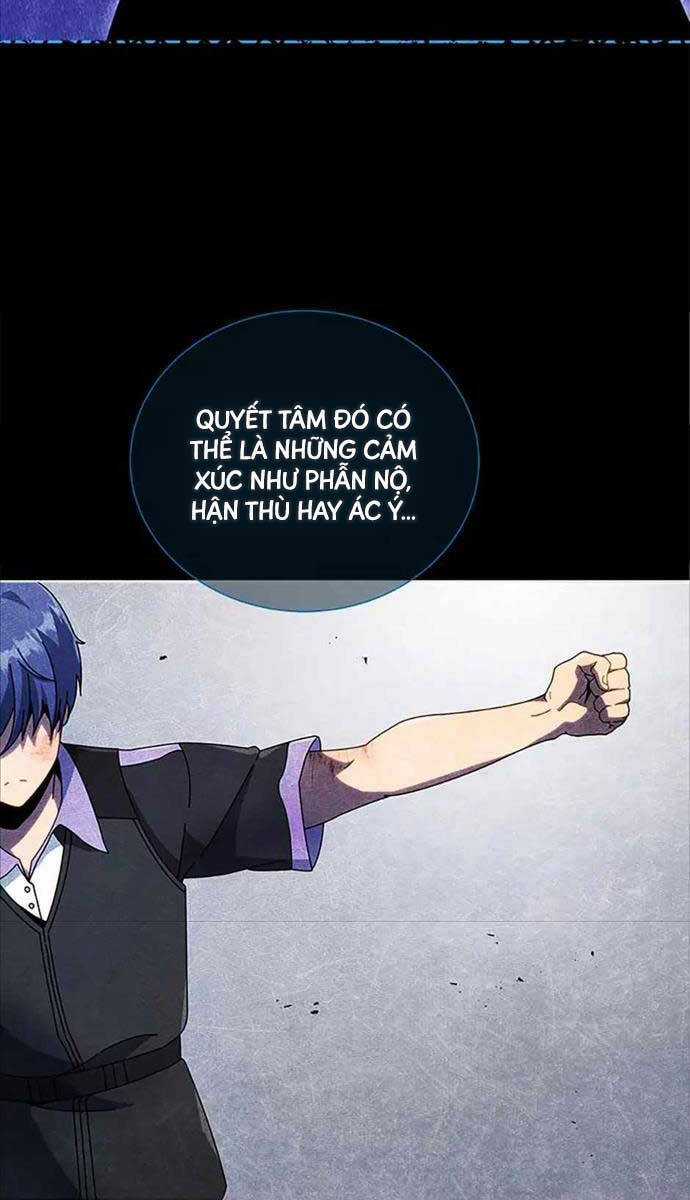 Tử Linh Sư Thiên Tài Của Học Viện Chương 42 trang 39