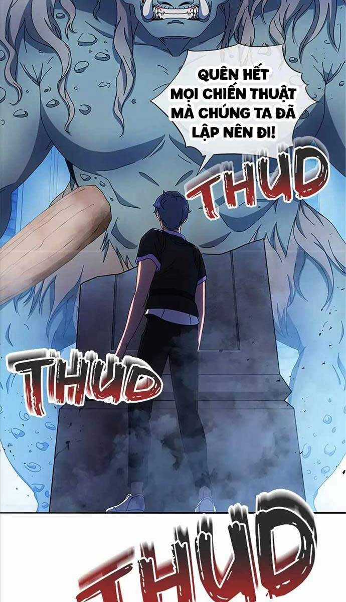 Tử Linh Sư Thiên Tài Của Học Viện Chương 42 trang 4