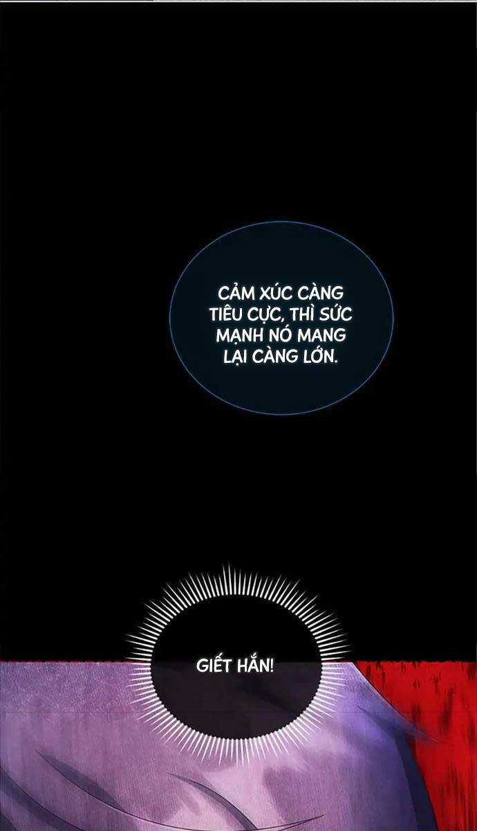 Tử Linh Sư Thiên Tài Của Học Viện Chương 42 trang 40